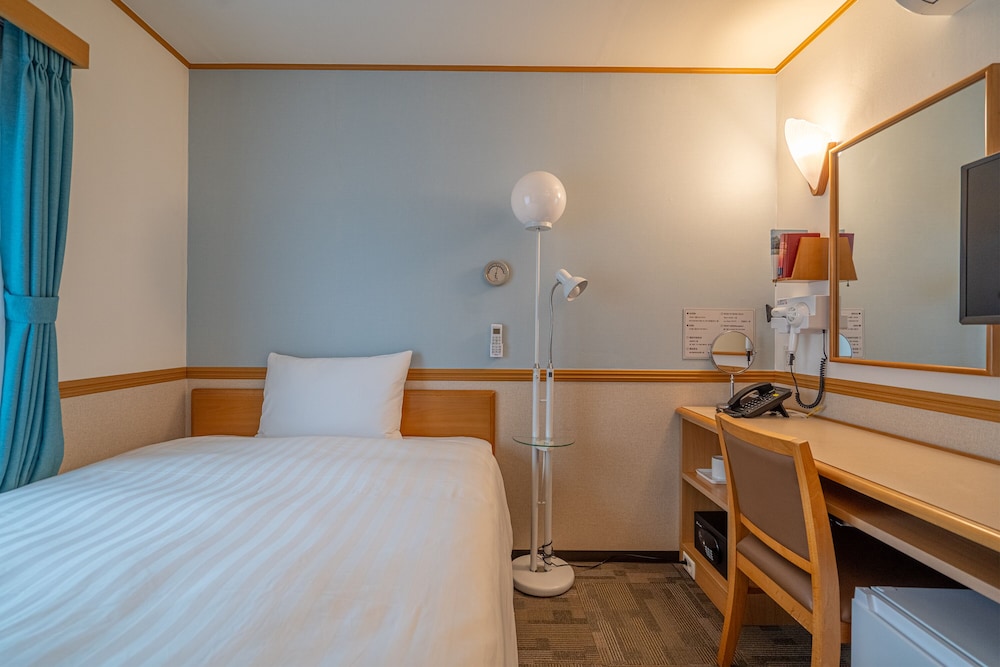 Toyoko Inn Seoul Dongdaemun I 14/59