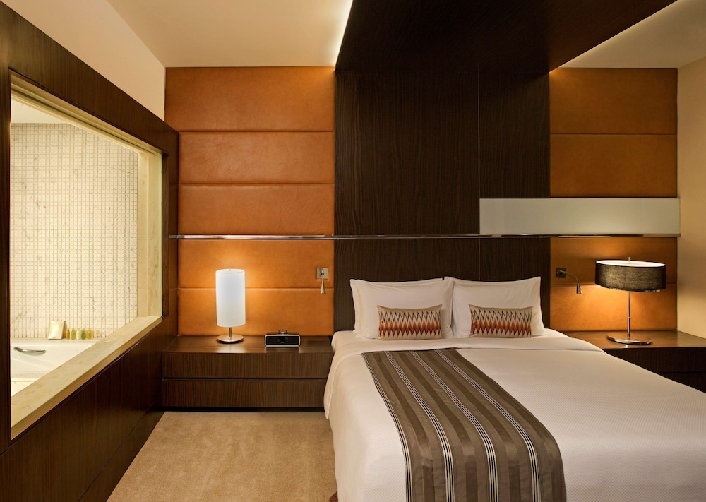 Radisson Blu Hotel Amritsar 20/70