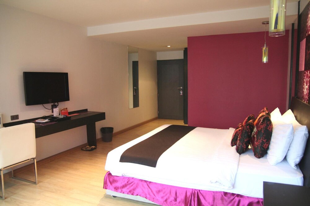 Grand Inn Hotel 19/64