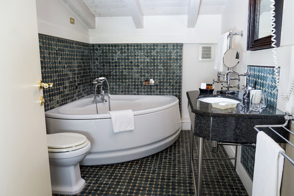 Hotel Terranobile Metaresort 24/62
