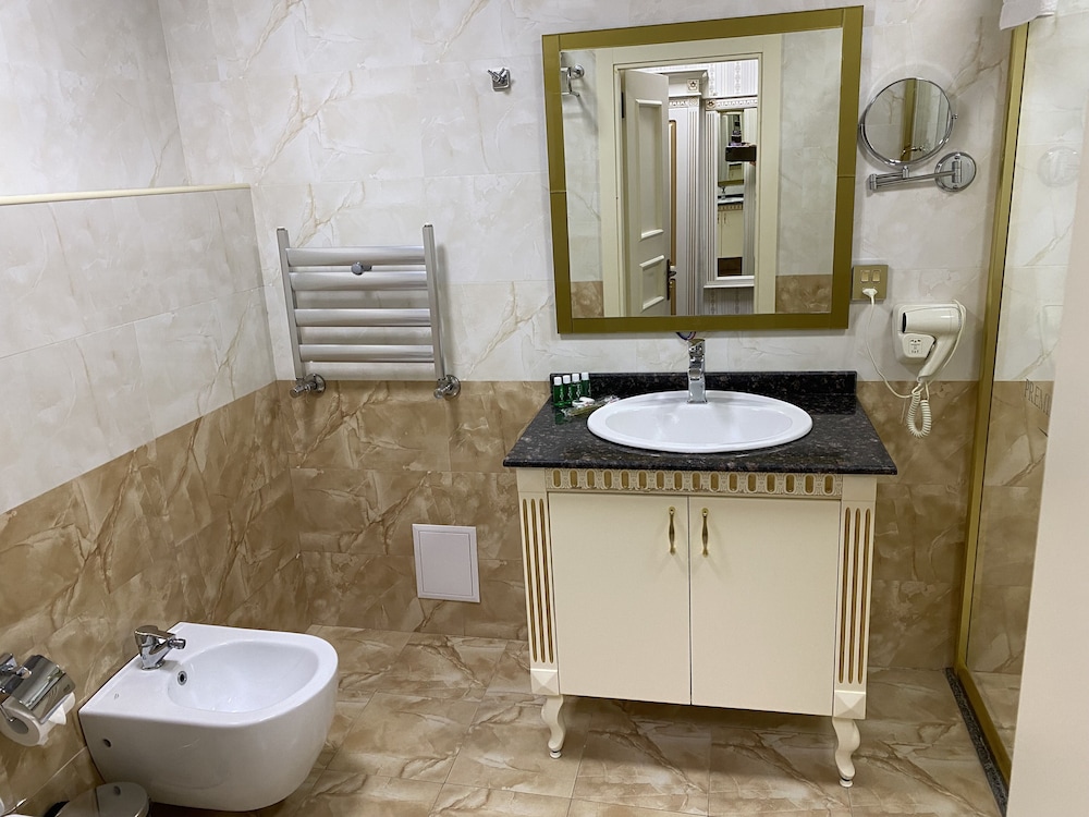 Premier Palace Baku 44/49