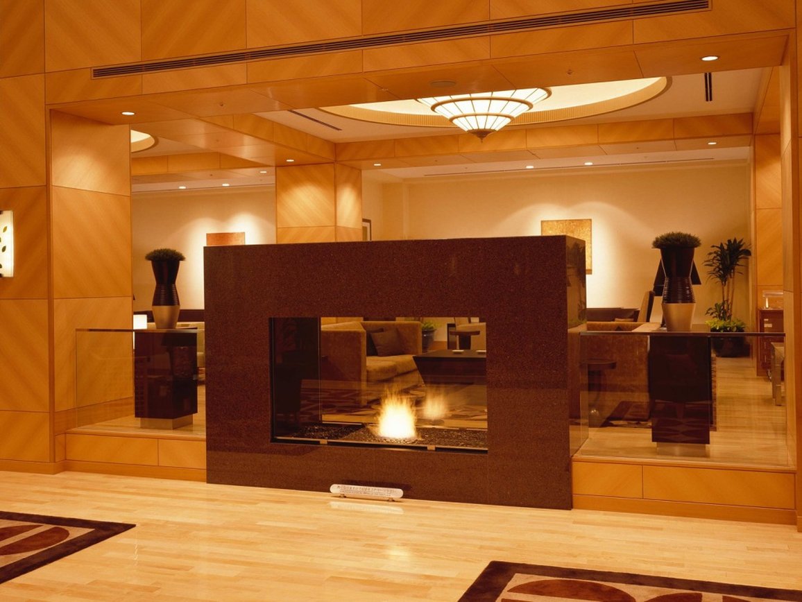 Hotel Nikko Kumamoto 52/89