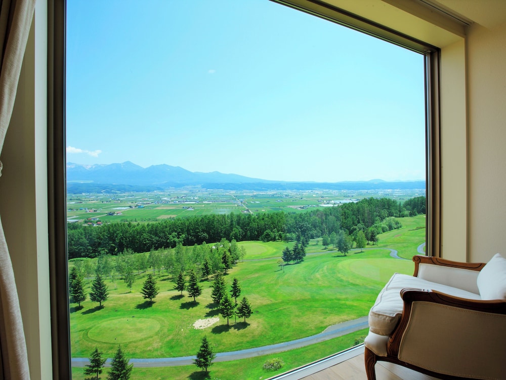 Furano Resort Orika 46/50