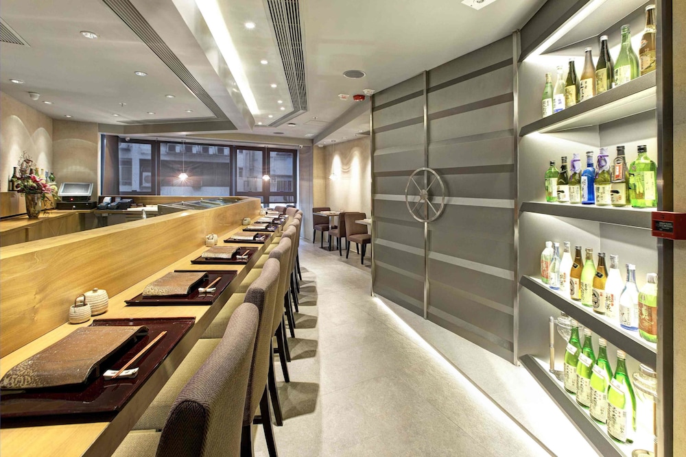 The Perkin Hotel 28/41
