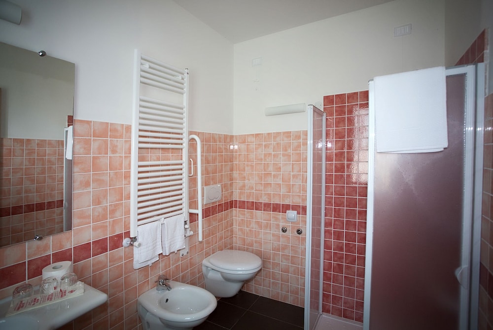 Porto Azzurro 23/65