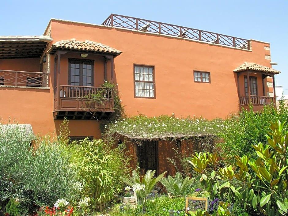 Rural San Miguel 2/27