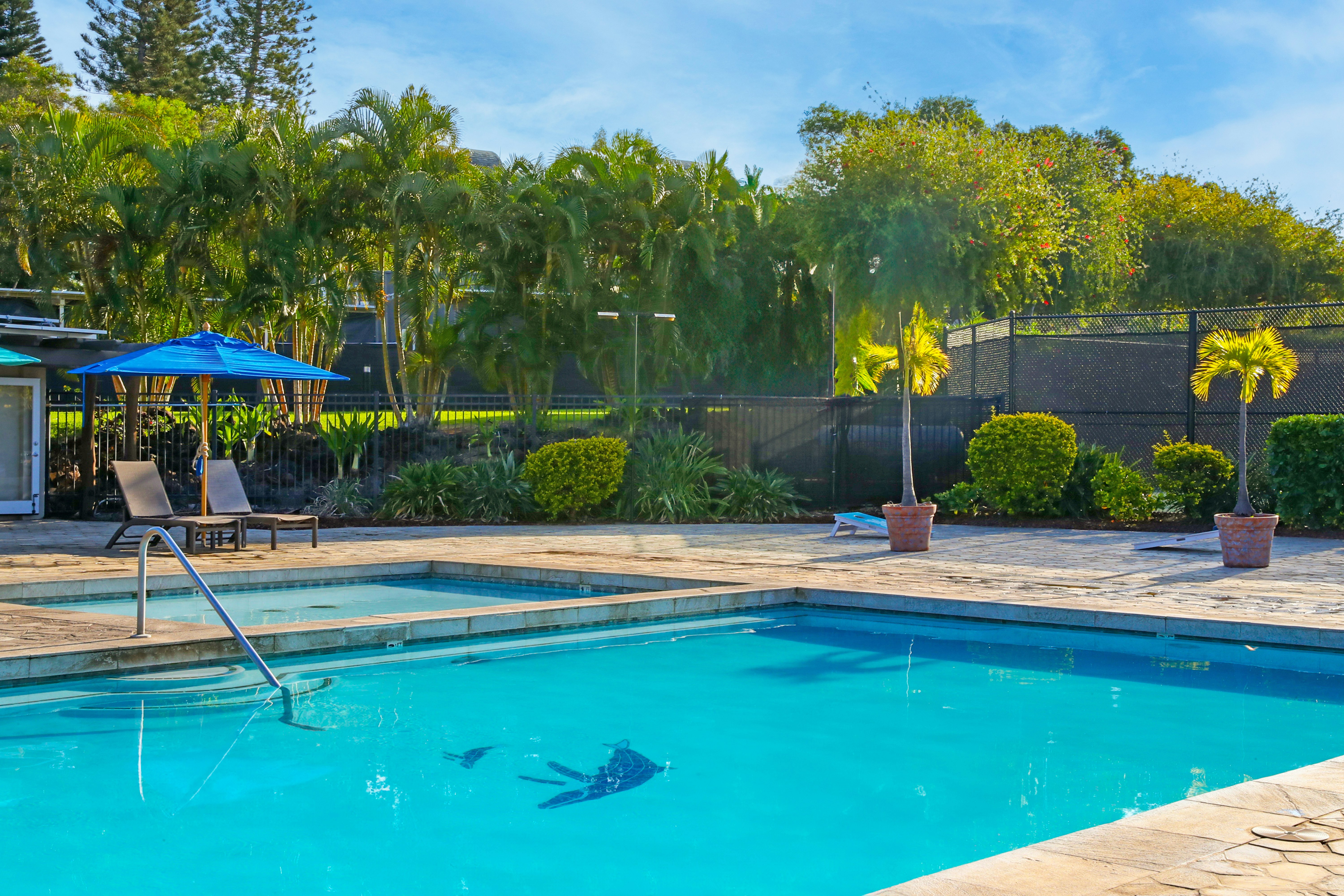 Paniolo Greens at Waikoloa Village 48/79