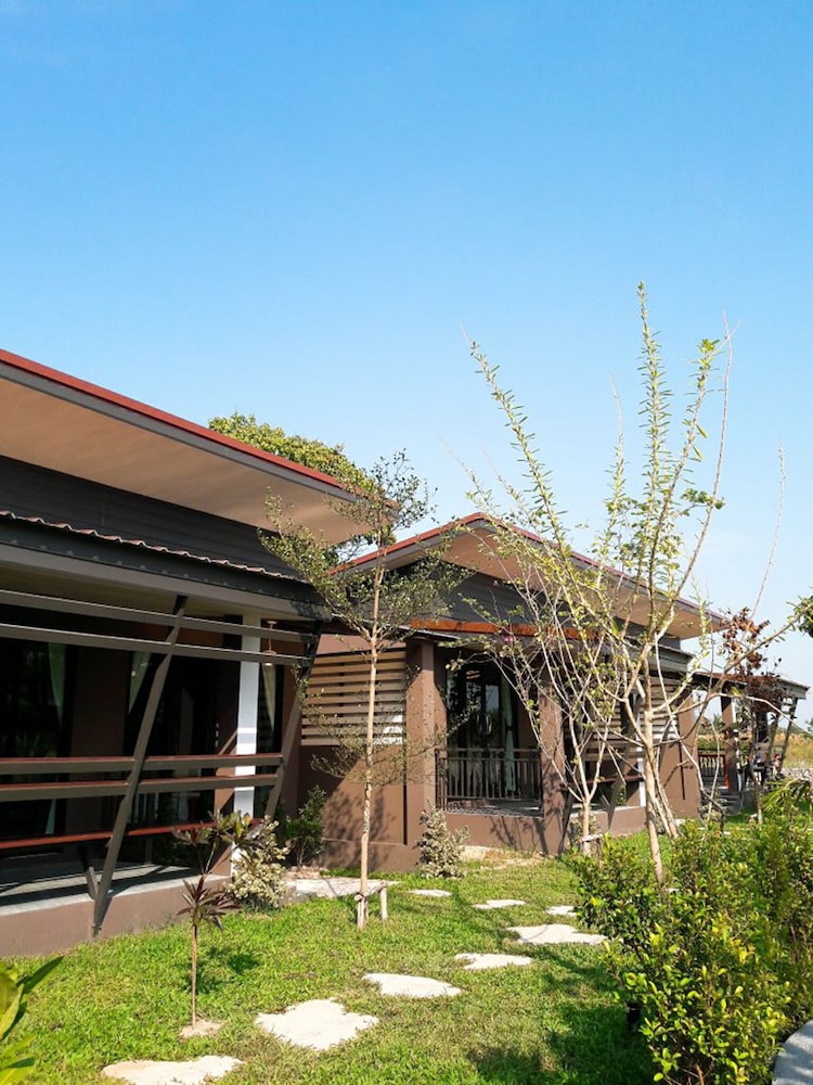 Kanta Resort Hua Hin 46/50