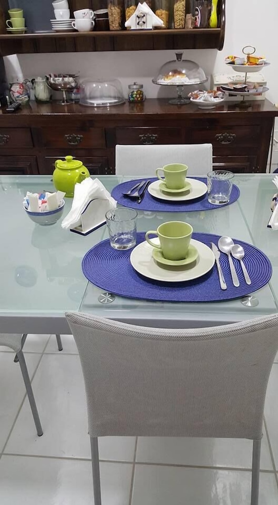 Bed and Breakfast Massico 33/50