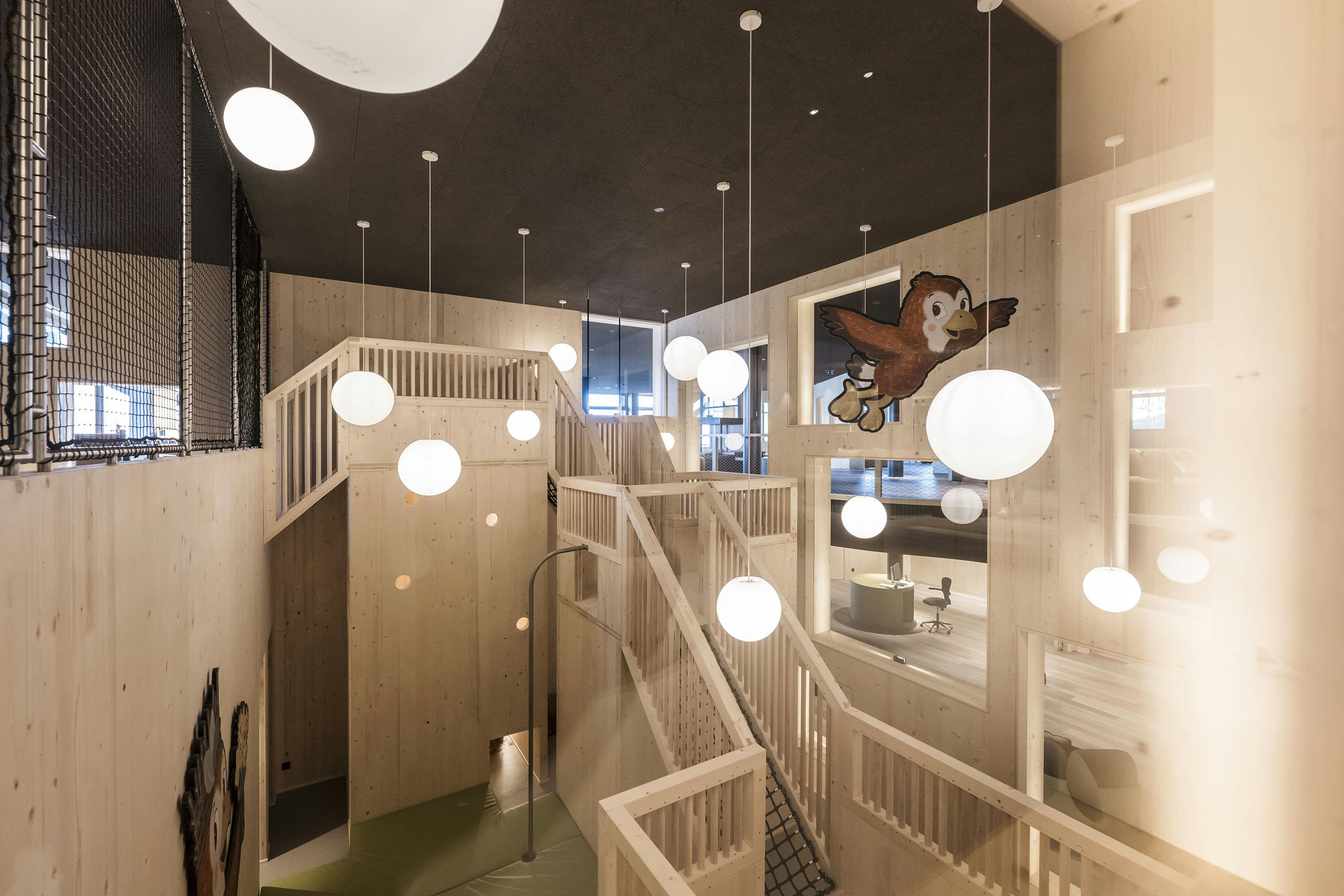 AKI Family Resort PLOSE 37/38