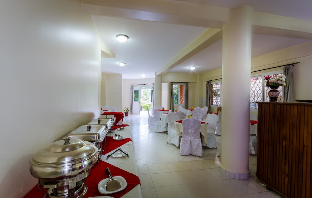 Hotel Top Five 39/52