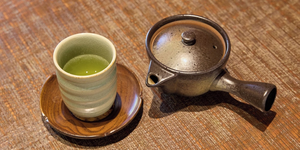 Seikanso 17/50