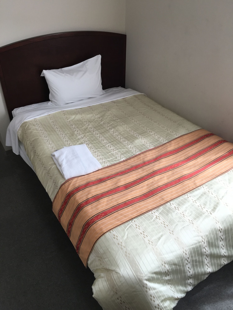 Hotel Peace Island Miyakojima 28/60