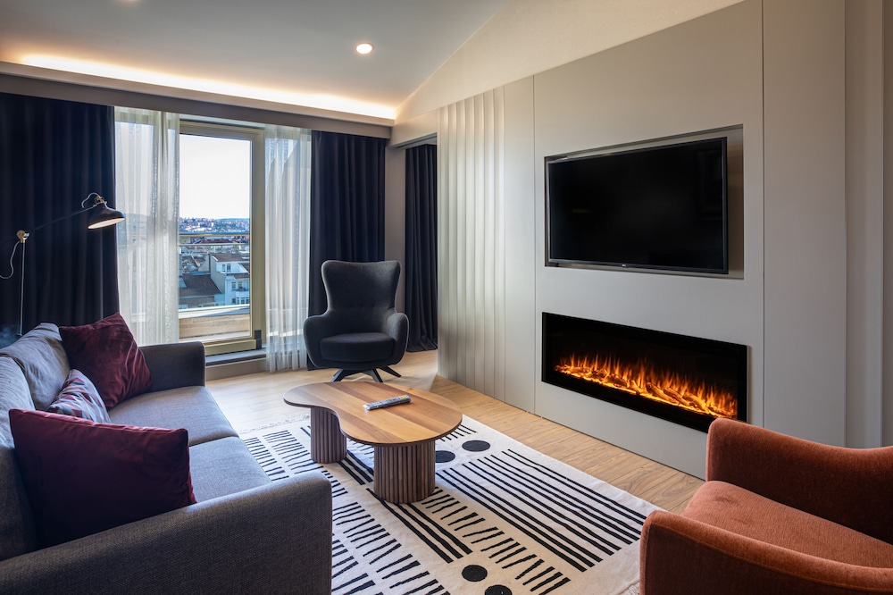 Smart by Dedeman Eskisehir 26/50