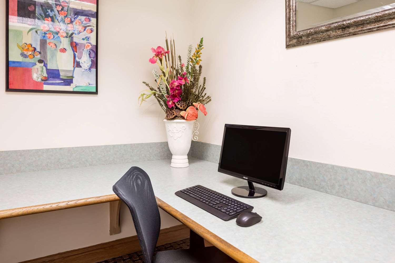 Baymont by Wyndham Fort Myers Airport 33/41