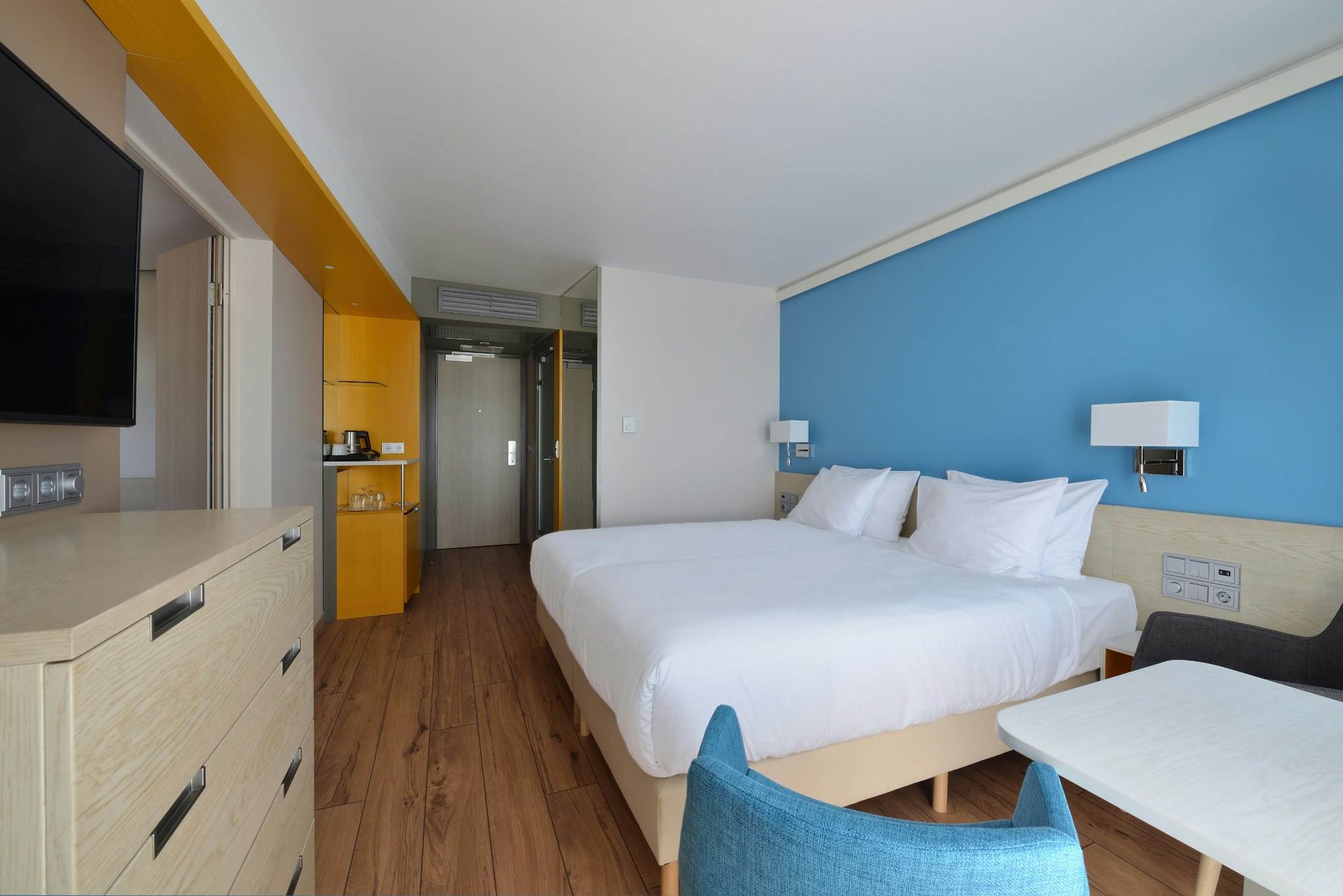 DANUBIUS HEALTH SPA RESORT BUK 14/62