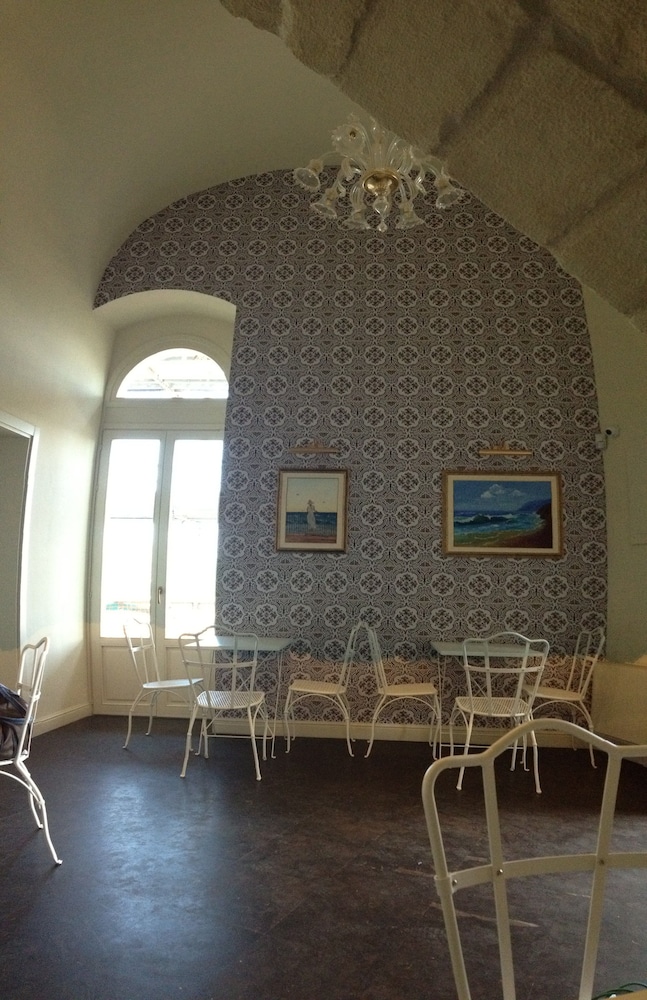Il Duomo Relais 30/50