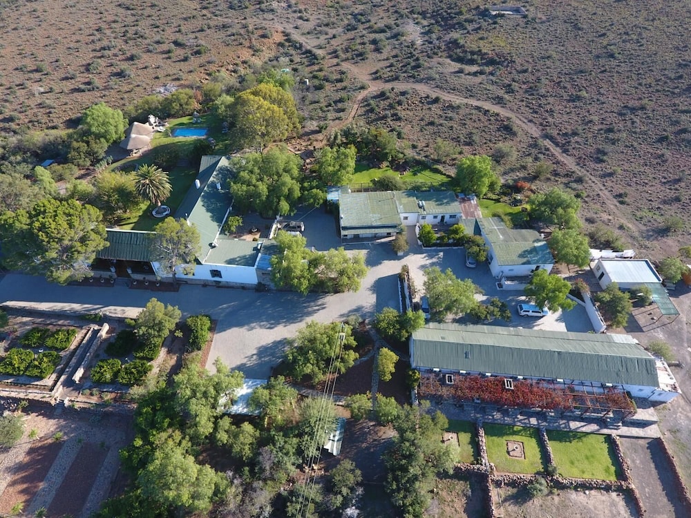 Lemoenfontein 39/50
