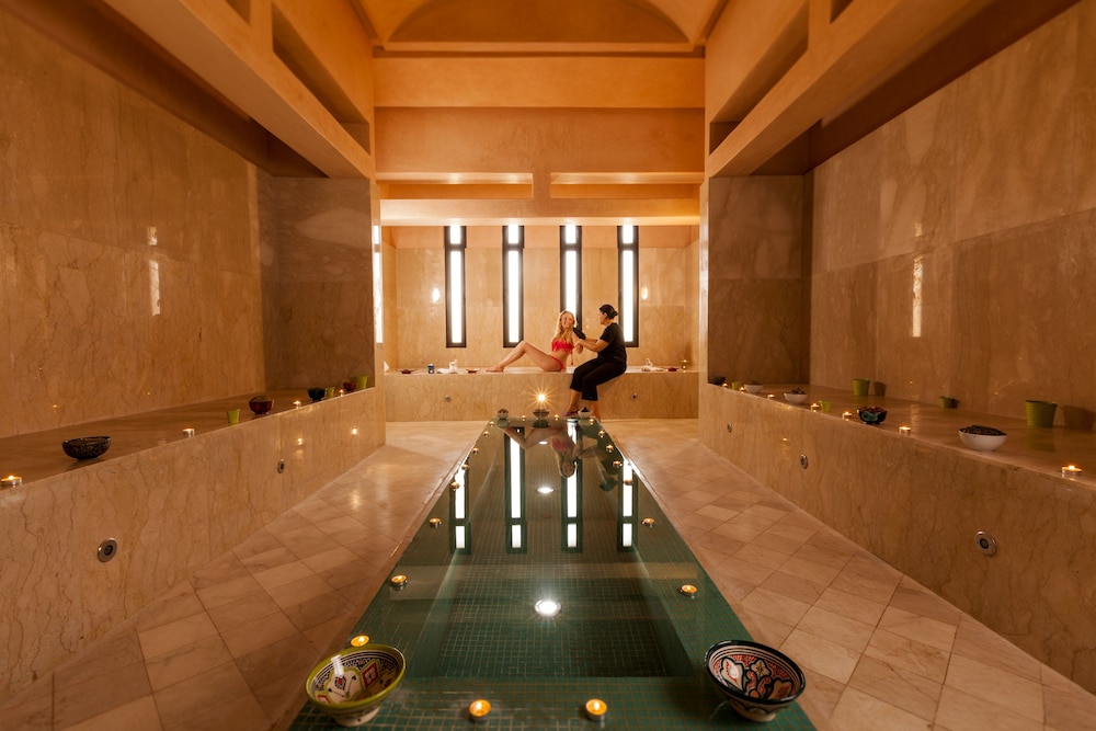 Aqua Mirage Club & Aqua Parc - All Inclusive 39/72
