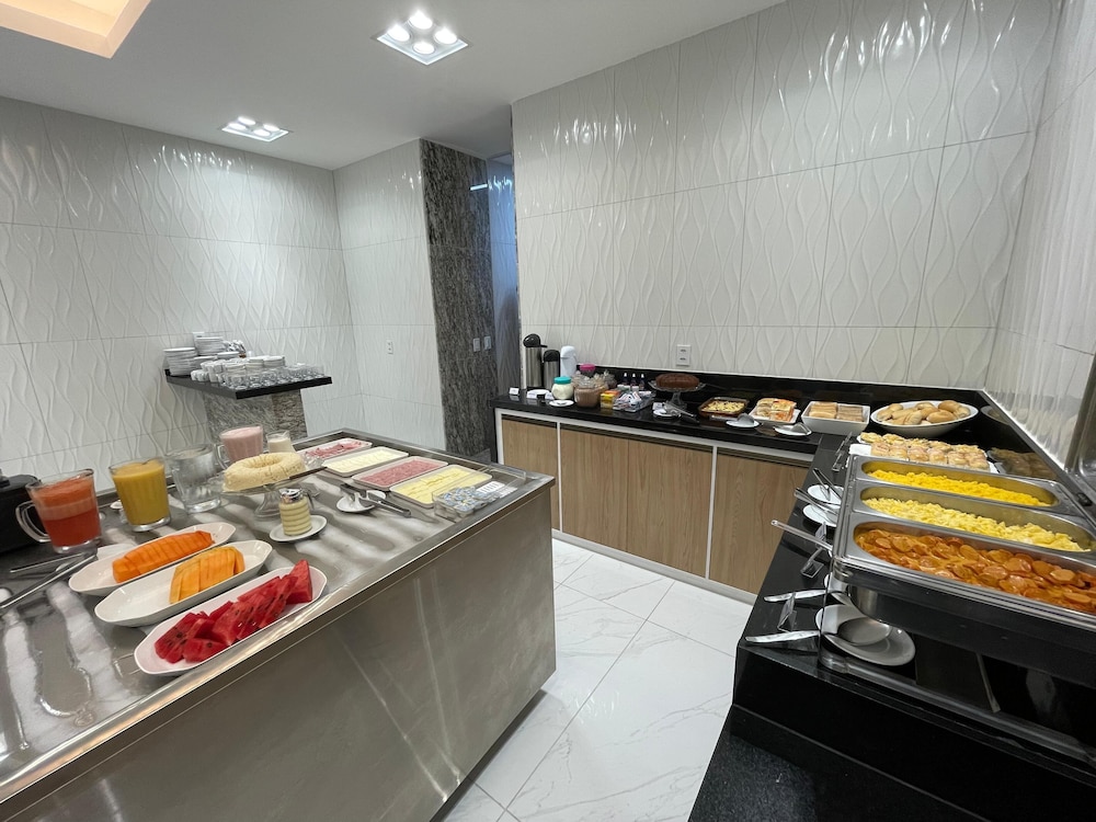 Abolicao Praia Hotel 38/58
