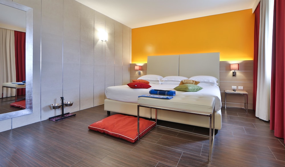 Best Western Plus Soave Hotel 13/74