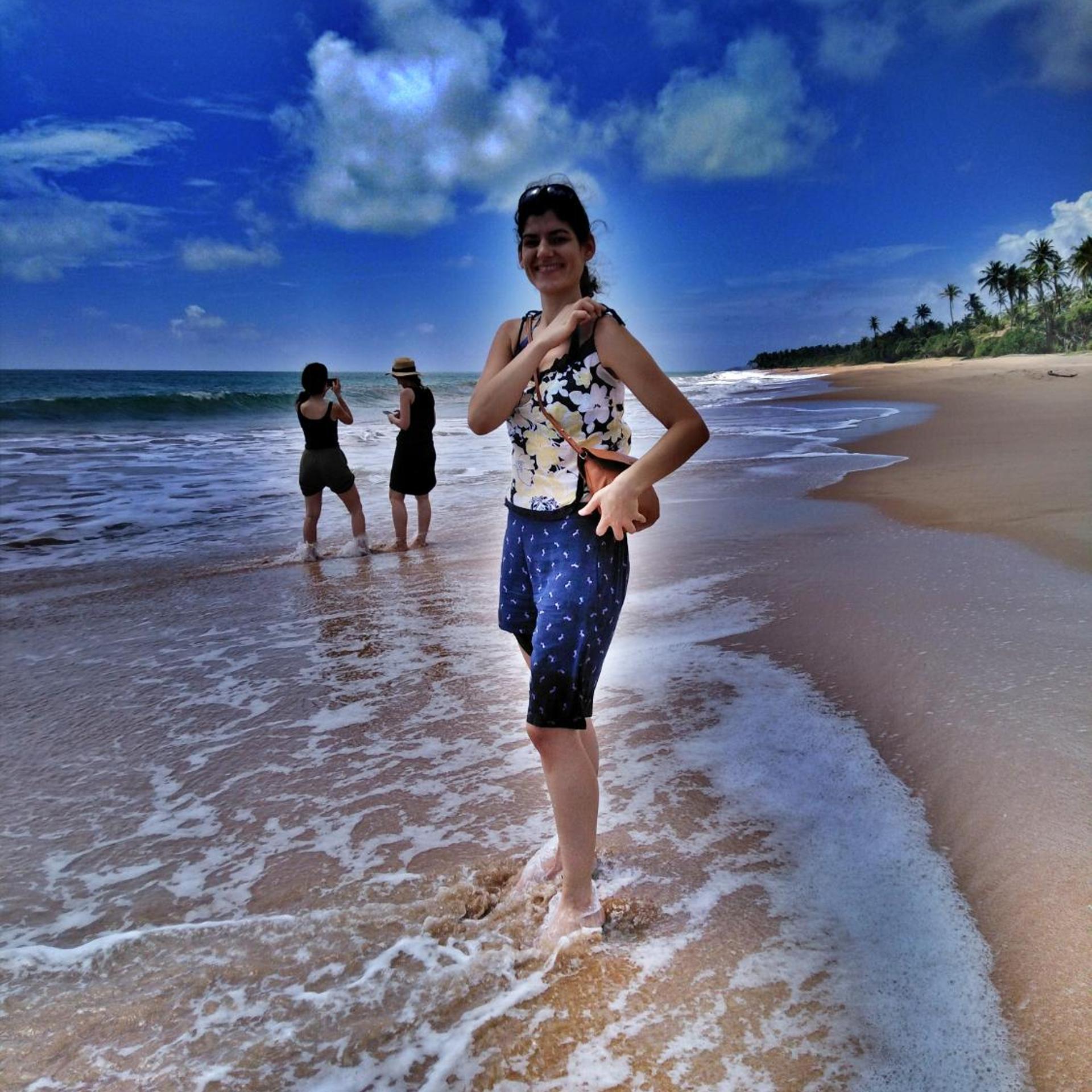Santon Resort & Spa 45/50
