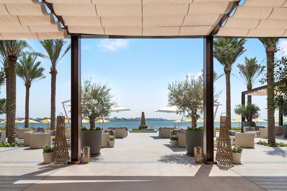 Vida Beach Resort Umm Al Quwain 39/50