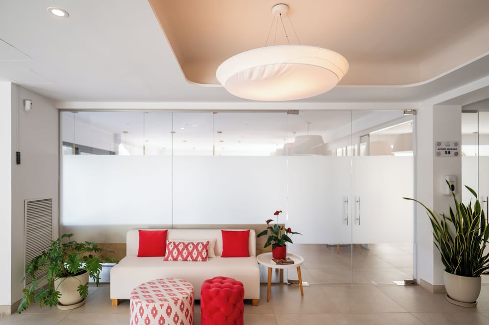 Sol I Vida Boutique Hotel Adults Only 9/50