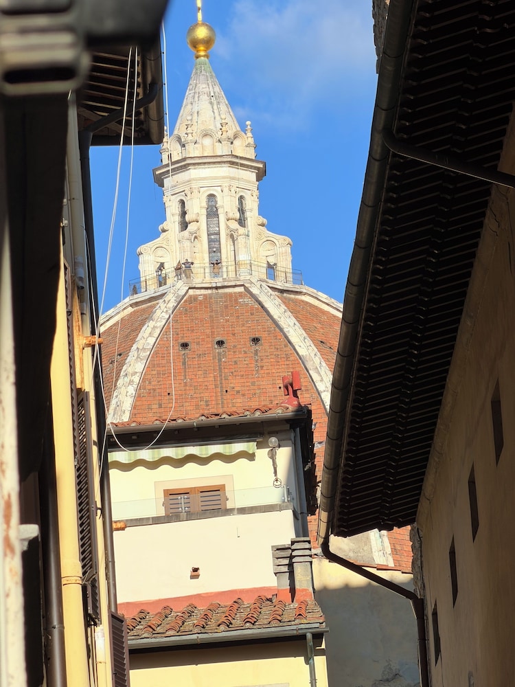 Il Gattopardo Firenze 41/50