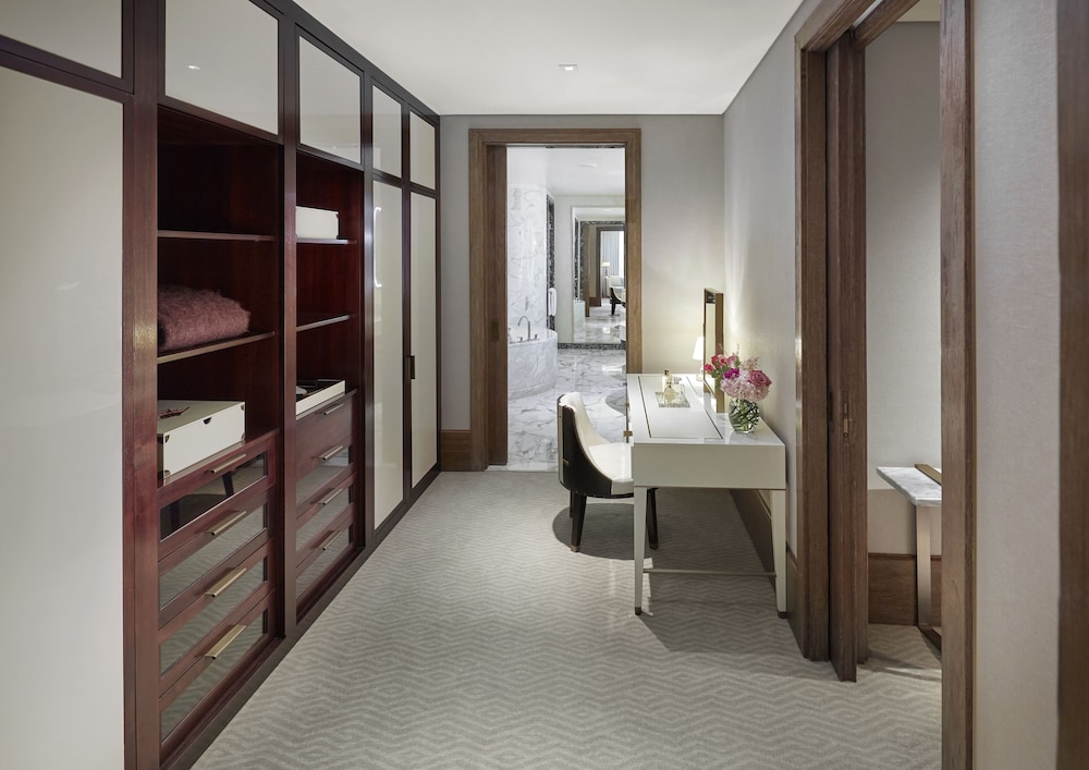 Mandarin Oriental Doha 23/57