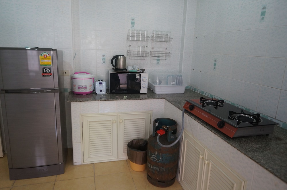 LAMAI APARTMENT 53/65