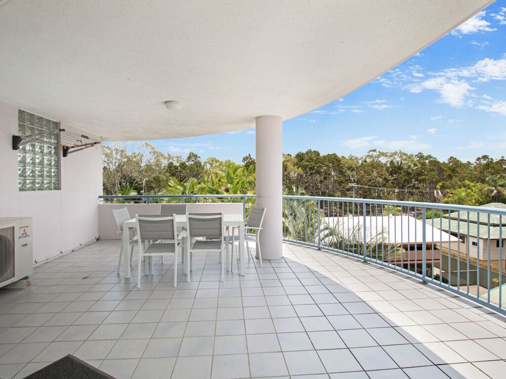 Riviera Resort Hervey Bay 42/50