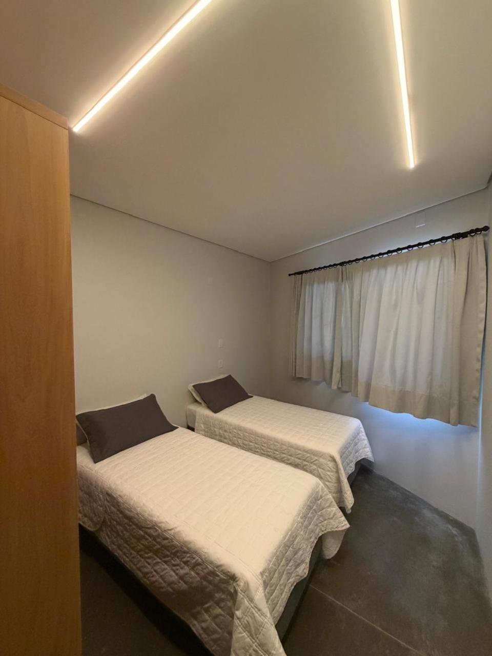 Pitaya Apart Hotel 17/50