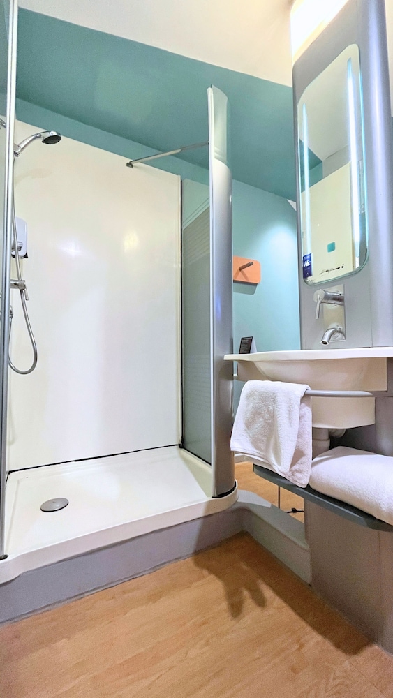 Ibis Budget Jakarta Airport 36/54