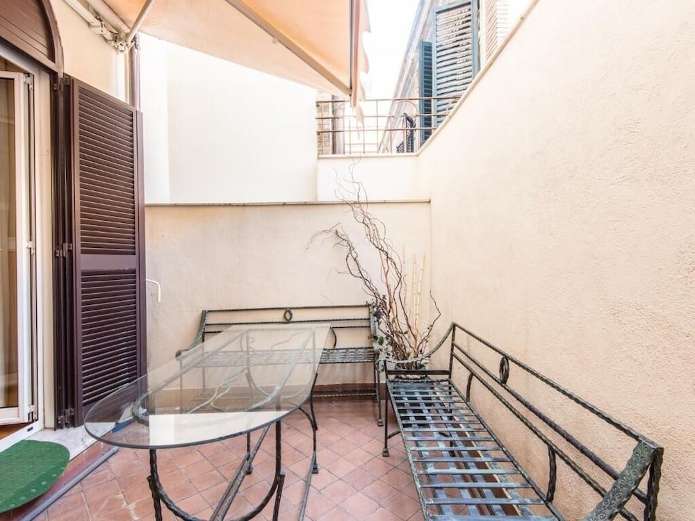 Il Gattopardo Relais Hotel 21/29