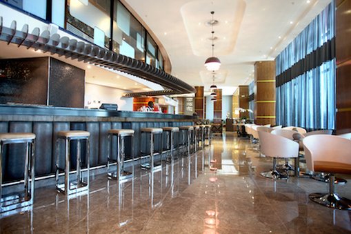 Coastlands Umhlanga Hotel 39/46