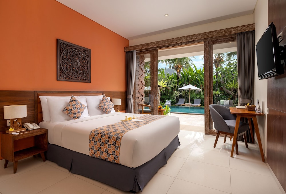 Kahayana Suites 13/47
