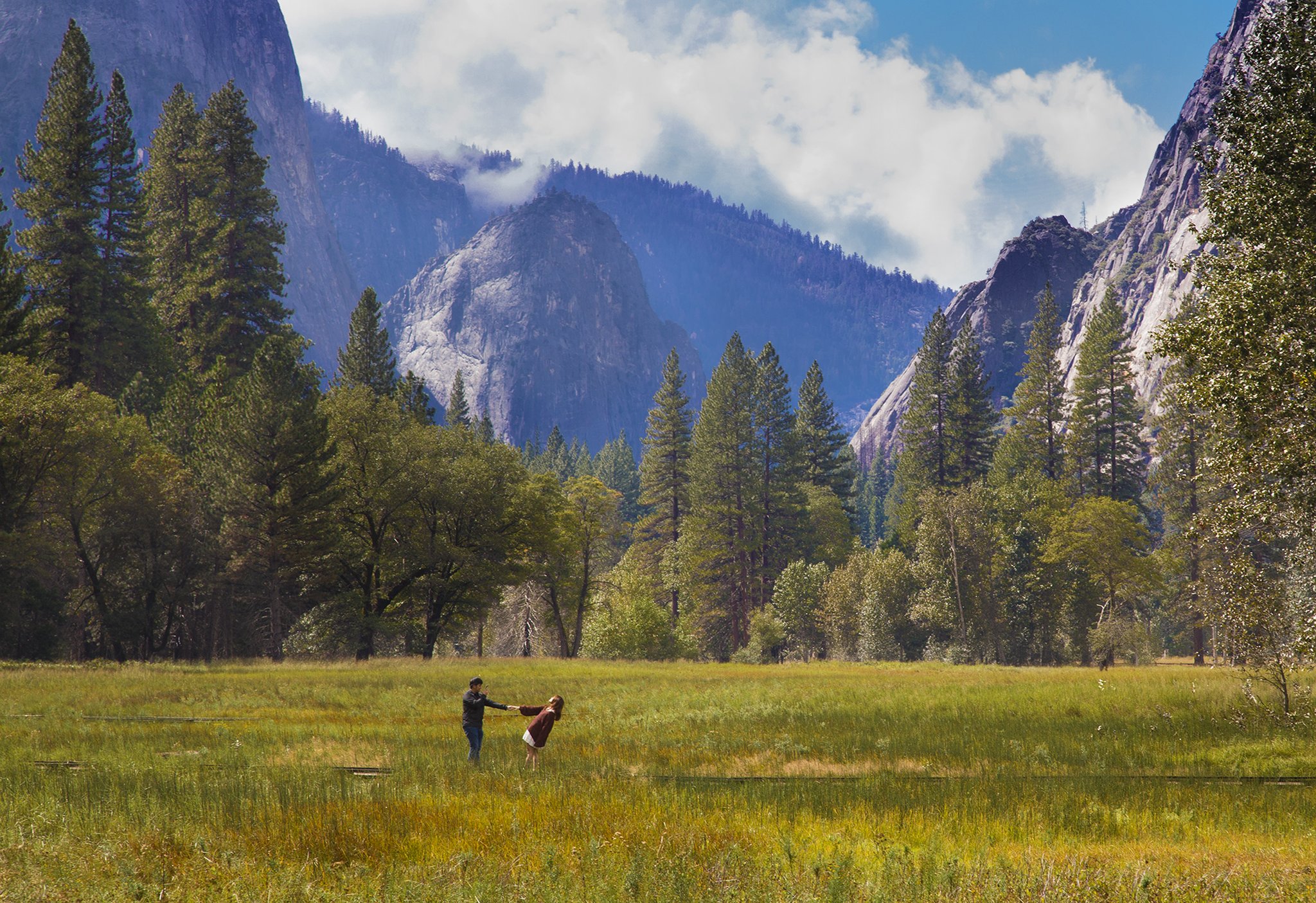 Best Western Plus Yosemite Gateway Inn 51/60