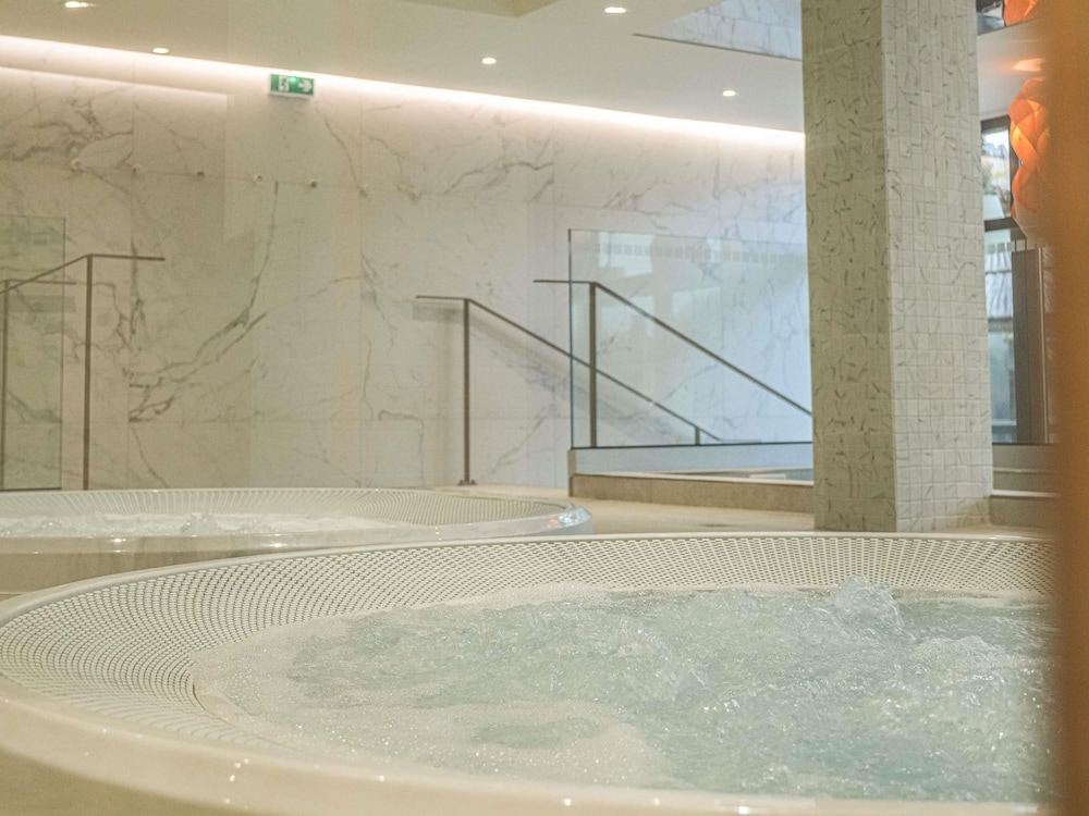 Novotel Avignon Centre 24/50