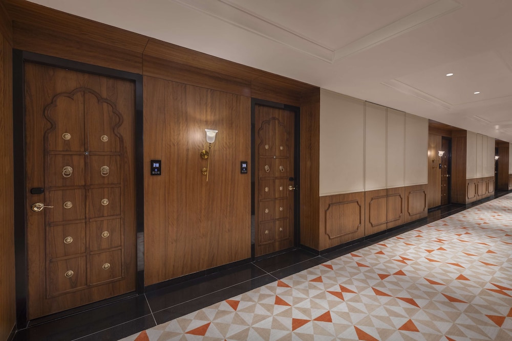 Uday Palace Navsari, a member of Radisson Individuals 35/59