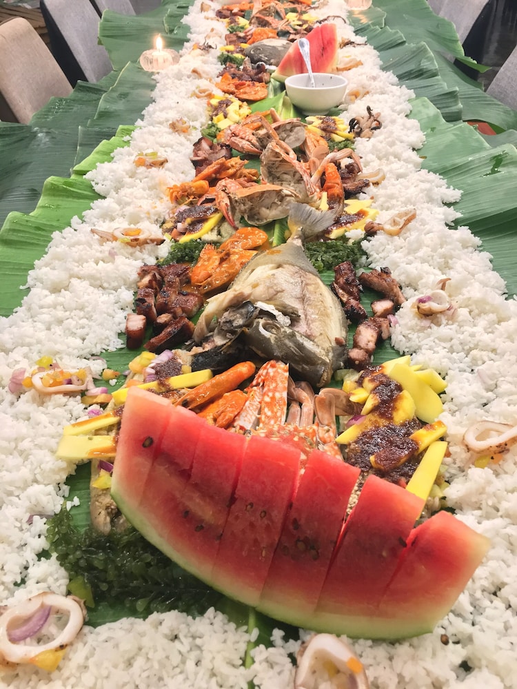 White Breeze Palawan Boutique Hotel 47/69