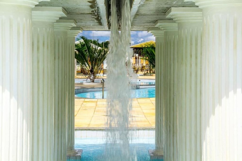 Resort Lacqua Diroma - Caldas Tur 12/50
