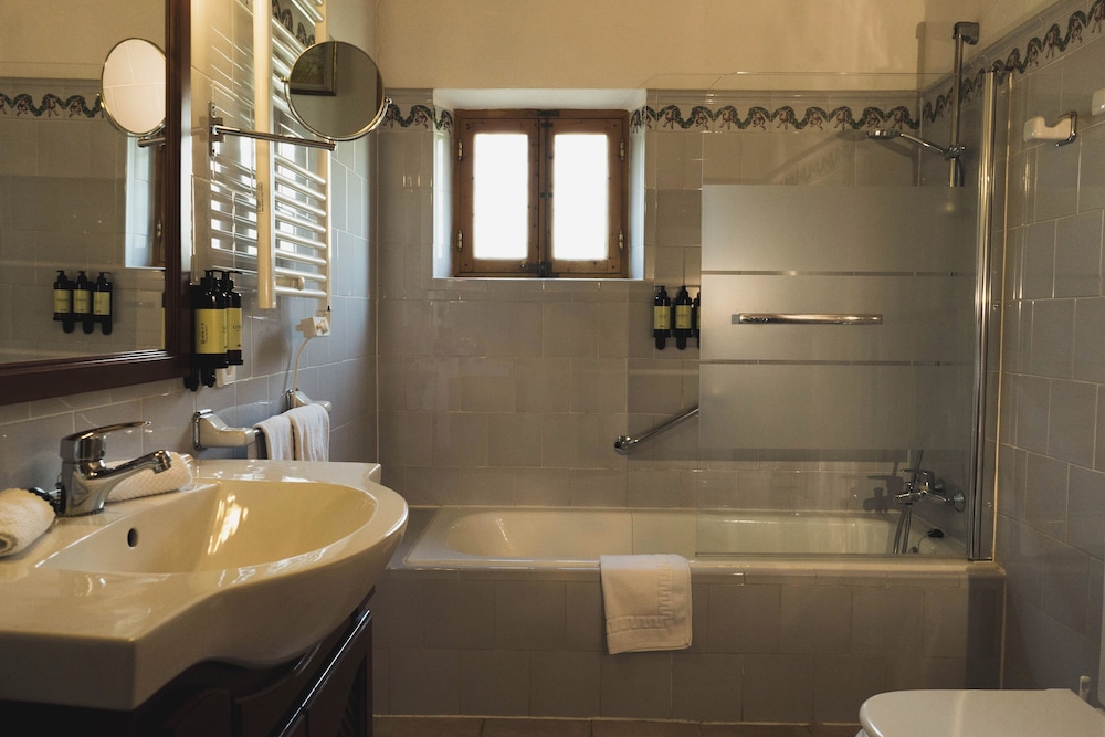 Finca Hotel Can Estades 62/63