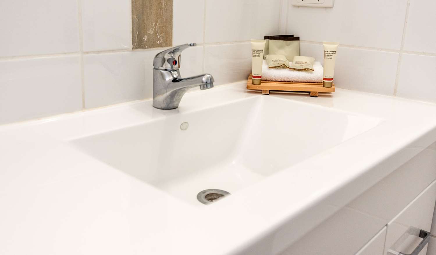 Hospitality Carnarvon, SureStay Collection By Best Western 53/54