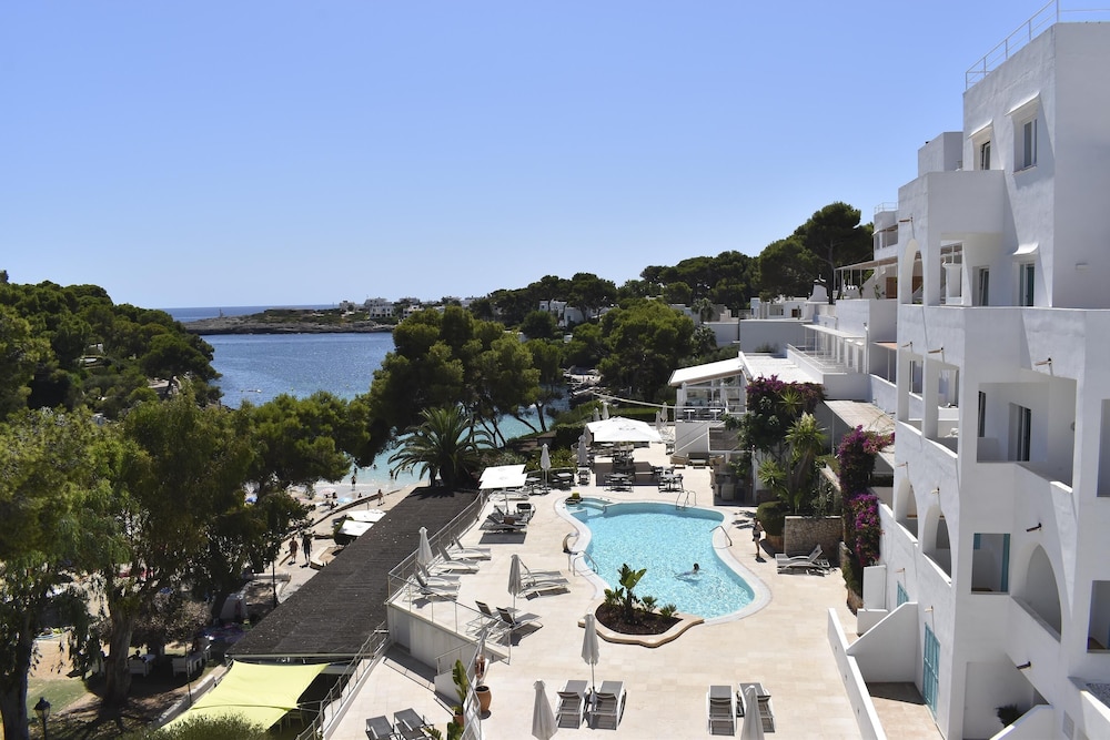 Hotel Cala d Or - Adults Only 11/69