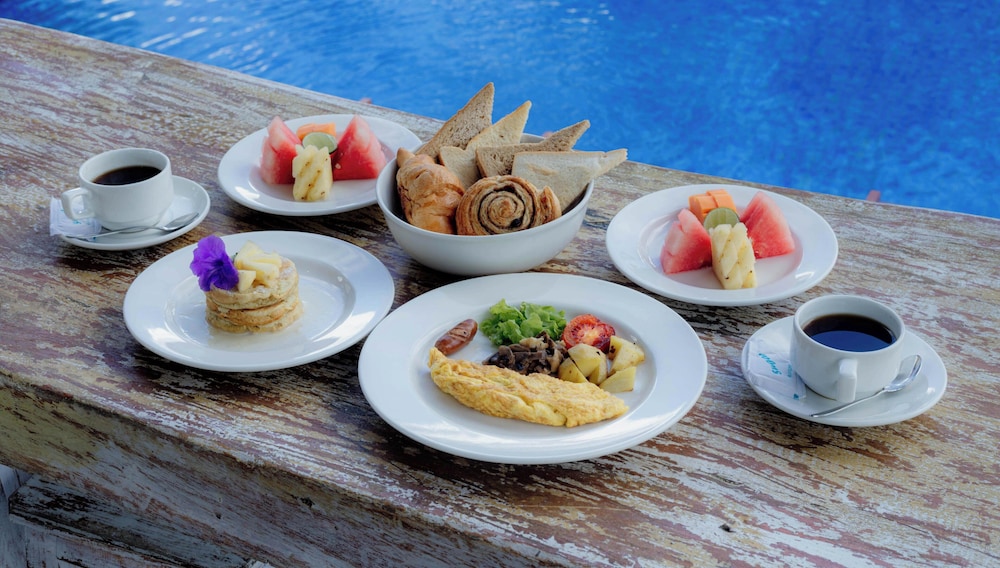 Thantha Serenity Resort 32/47