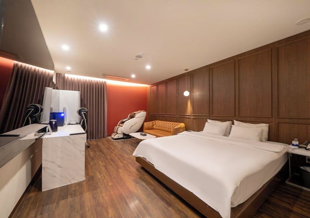 Hotel M Place 19/53