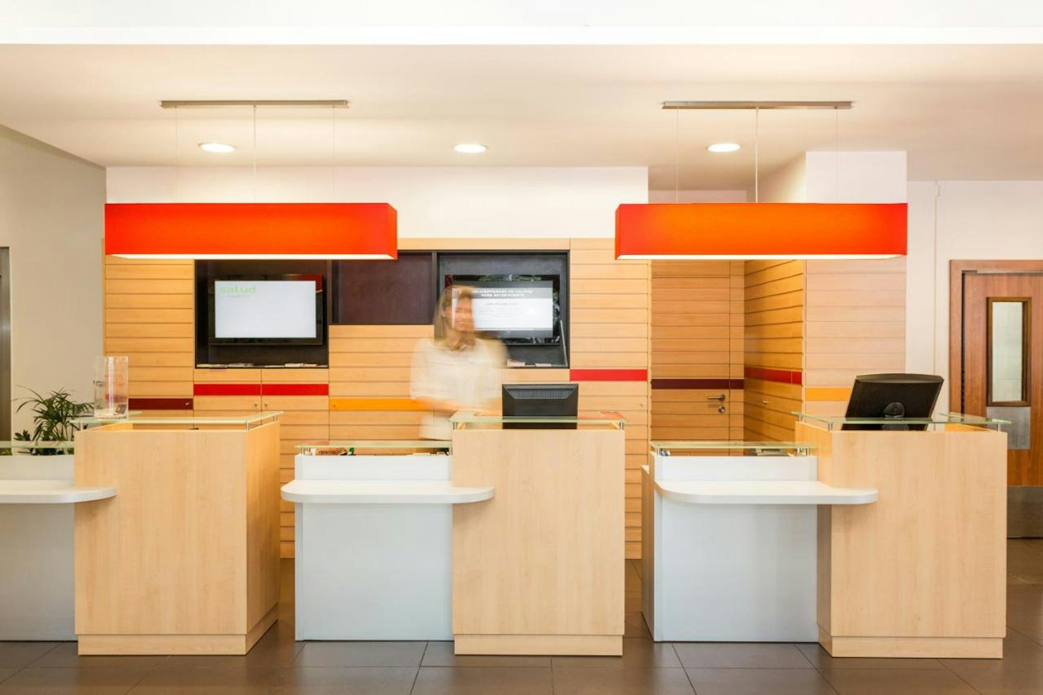 B&B HOTELS Zaragoza Centro