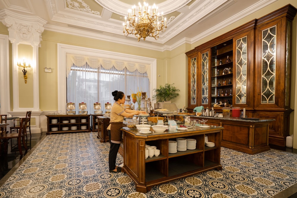 AVS Hotel Phu Quoc 30/50
