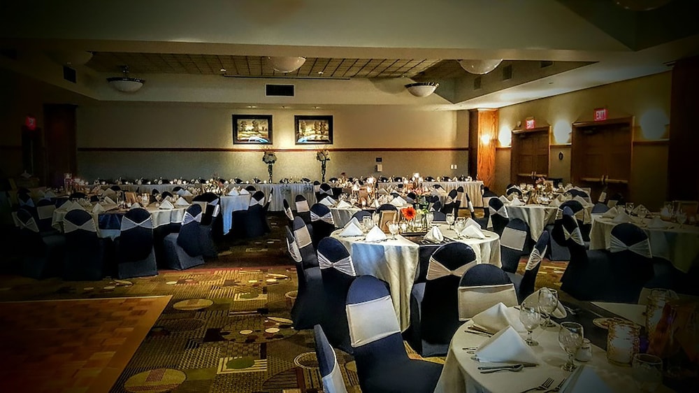Casino Queen Hotel 26/50